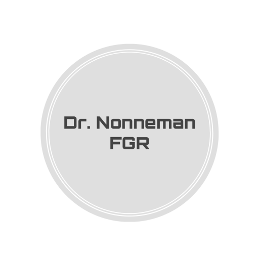 Dr. Nonneman